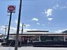 周辺：ガスト　長良北店【ガスト　長良北店】 190m