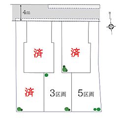 世田谷区宮坂1