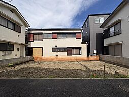 川崎市高津区下作延1
