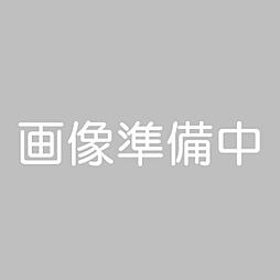 郡山市久留米一丁目　1号棟　GRAFARE
