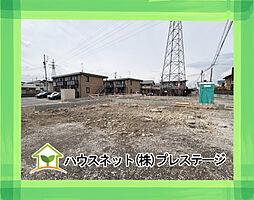 会津若松市桜町第1 1号棟 Cradle garden