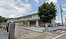 周辺：福島市立野田小学校