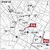 その他：地図