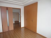 洋室(6.3帖)