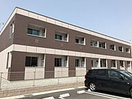 広島県尾道市美ノ郷町三成：物件画像／株式会社いえなび