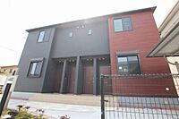 広島県福山市東川口町3丁目：物件画像／株式会社いえなび