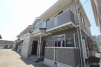 広島県福山市山手町6丁目：物件画像／株式会社いえなび