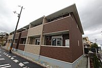 広島県福山市今津町：物件画像／株式会社いえなび