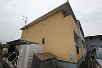 広島県尾道市山波町：物件画像／株式会社いえなび