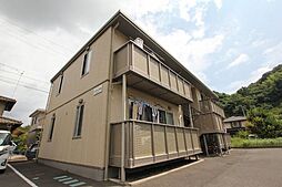 🉐敷金礼金0円！🉐サンモール大谷D