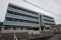 広島県福山市春日町浦上：物件画像／株式会社いえなび