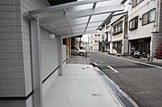 共有部分