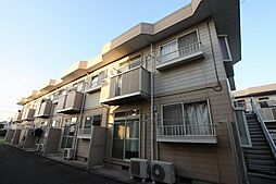 🉐敷金礼金0円！🉐エルディム伊田