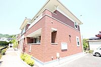 広島県福山市沼隈町大字常石：物件画像／株式会社いえなび