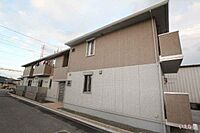 広島県福山市曙町2丁目：物件画像／株式会社いえなび