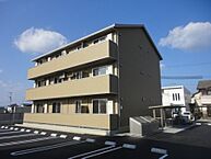 広島県福山市神辺町大字新道上：物件画像／株式会社いえなび