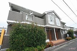 クレストール森脇