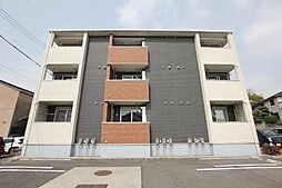 エヴァＥ