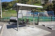 共有部分