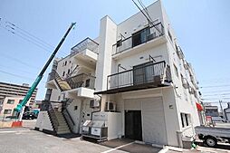 🉐敷金礼金0円！🉐メゾンエル沖野上