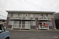 岡山県井原市木之子町：物件画像／株式会社いえなび