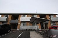 広島県福山市山手町4丁目：物件画像／株式会社いえなび