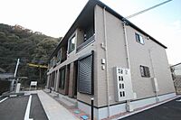 広島県福山市水呑町：物件画像／株式会社いえなび