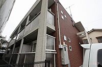 広島県福山市東町1丁目：物件画像／株式会社いえなび