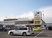 フレスタ曙店（スーパー）まで720ｍ