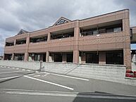 広島県福山市神辺町字道上：物件画像／株式会社いえなび