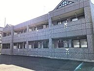 広島県福山市引野町2丁目：物件画像／株式会社いえなび