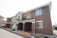 広島県福山市東川口町5丁目：物件画像／株式会社いえなび