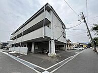 広島県福山市道三町：物件画像／株式会社いえなび