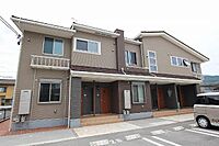 広島県福山市沖野上町3丁目：物件画像／株式会社いえなび