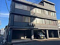 広島県福山市御船町2丁目：物件画像／株式会社いえなび