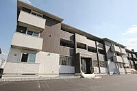 広島県福山市神辺町字十九軒屋：物件画像／株式会社いえなび