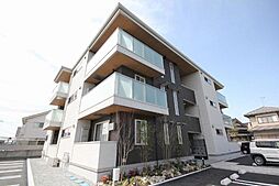 D-ROOM東手城