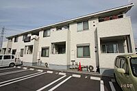 広島県福山市新涯町2丁目：物件画像／株式会社いえなび