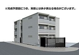 D-residence明治中央