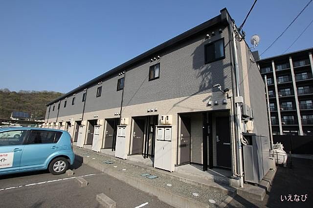 4 / 12