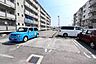 その他：共有部分