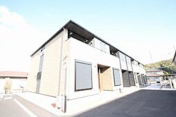 JR山陽本線 東福山駅 4.8km