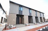 広島県福山市新涯町4丁目：物件画像／株式会社いえなび