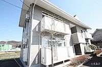広島県福山市加茂町字中野：物件画像／株式会社いえなび