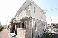 広島県福山市駅家町大字近田：物件画像／株式会社いえなび