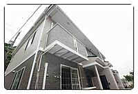 広島県福山市山手町7丁目：物件画像／株式会社いえなび