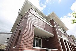 プラシード・ユダII