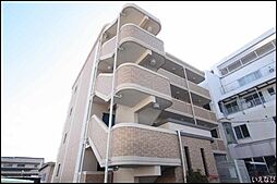 モダン・ハーモニー