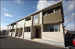 ライツ　シュティルA