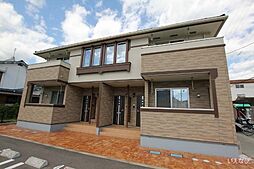 リバサイド　Ｂ